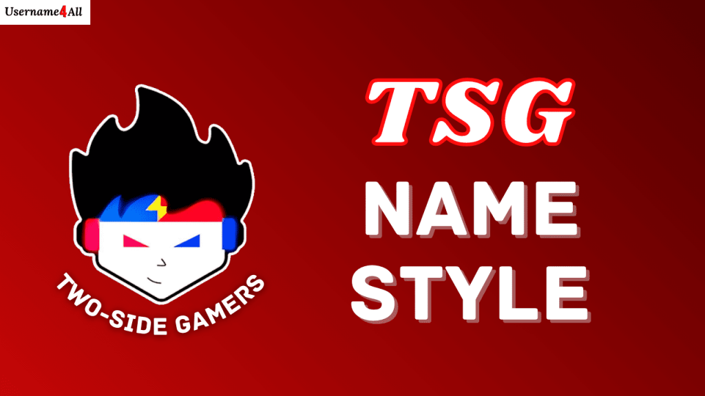 150-tsg-name-cool-stylish-tsg-name-style