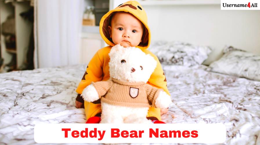 check-out-adorable-and-hilarious-polar-bear-names-that-ll-surely-cheer