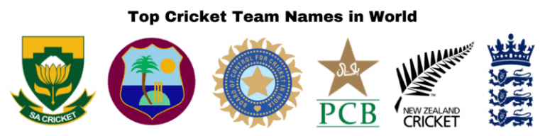 1650-funny-cricket-team-names-to-call-your-cricket-group