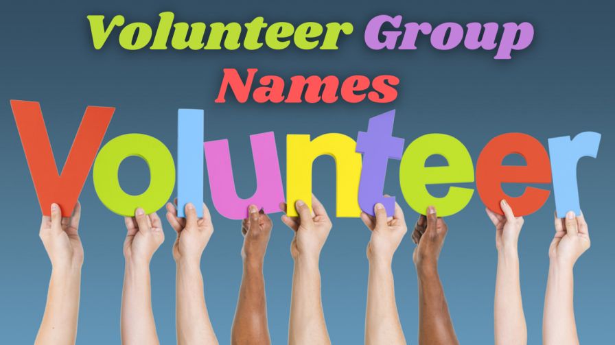 180-unique-and-creative-volunteer-group-names-ideas