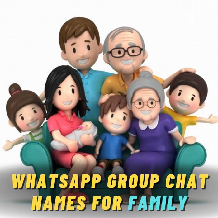 600-funny-whatsapp-group-chat-names-for-friends-family-and-cousins