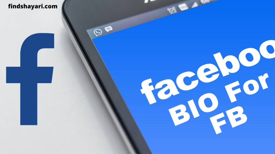 Facebook New Name Boys & Girls 2021  Bio for facebook, Boy or girl,  Symbols facebook