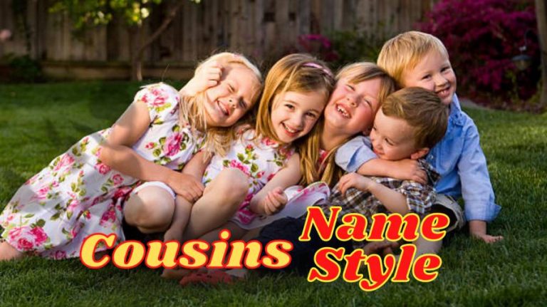 550-best-group-names-for-cousins-for-whatsapp-2022