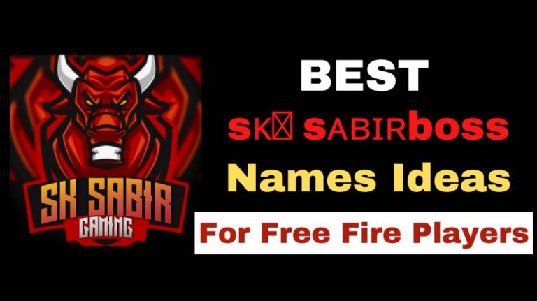 150-best-world-of-warcraft-guild-names-cool-wow-guild-names